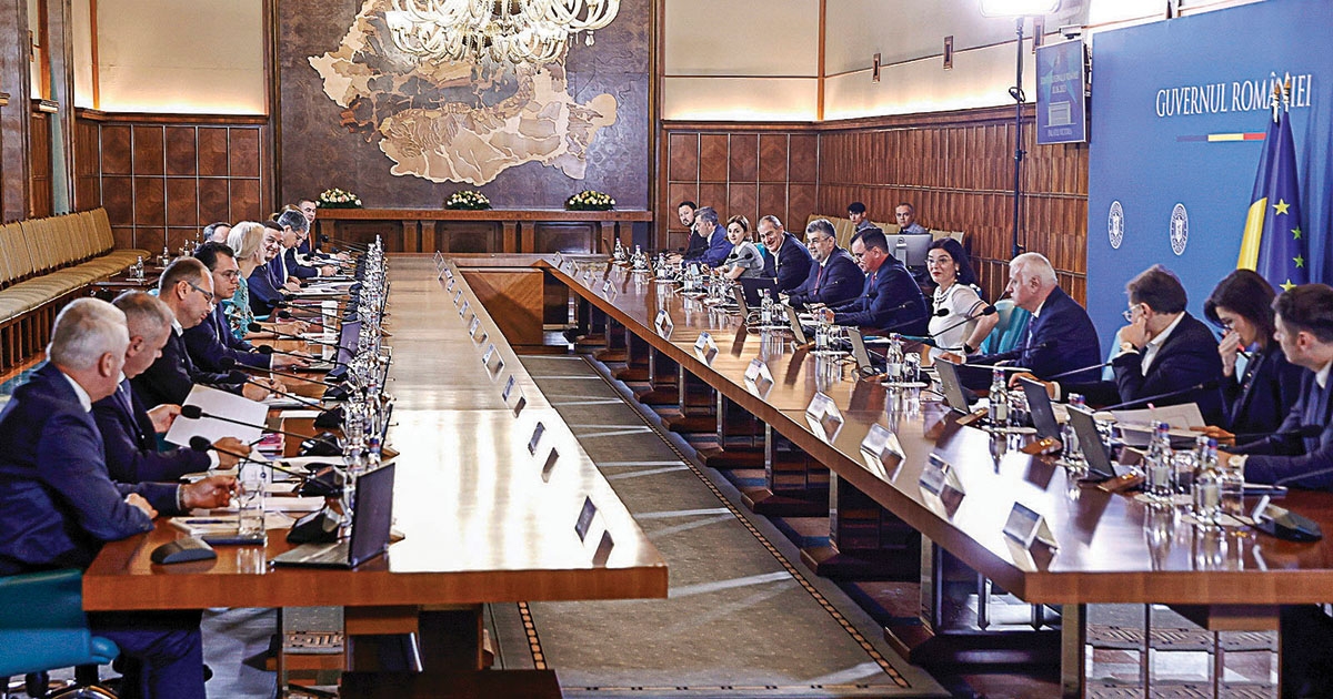 Júniustól növelik a súlyos fogyatékkal élő gyermekek és felnőttek havi juttatását